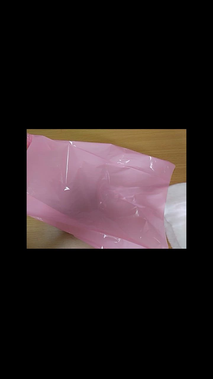 全体のレビュー動画のサムネイル | 13