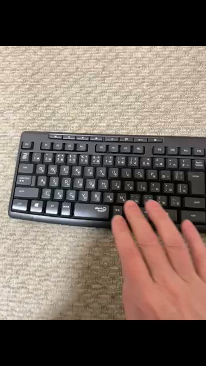 全体のレビュー動画のサムネイル | 10