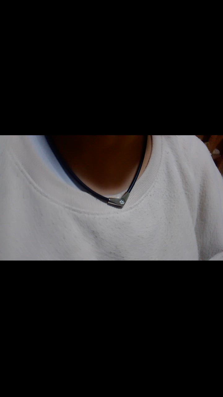 全体のレビュー動画のサムネイル | 3