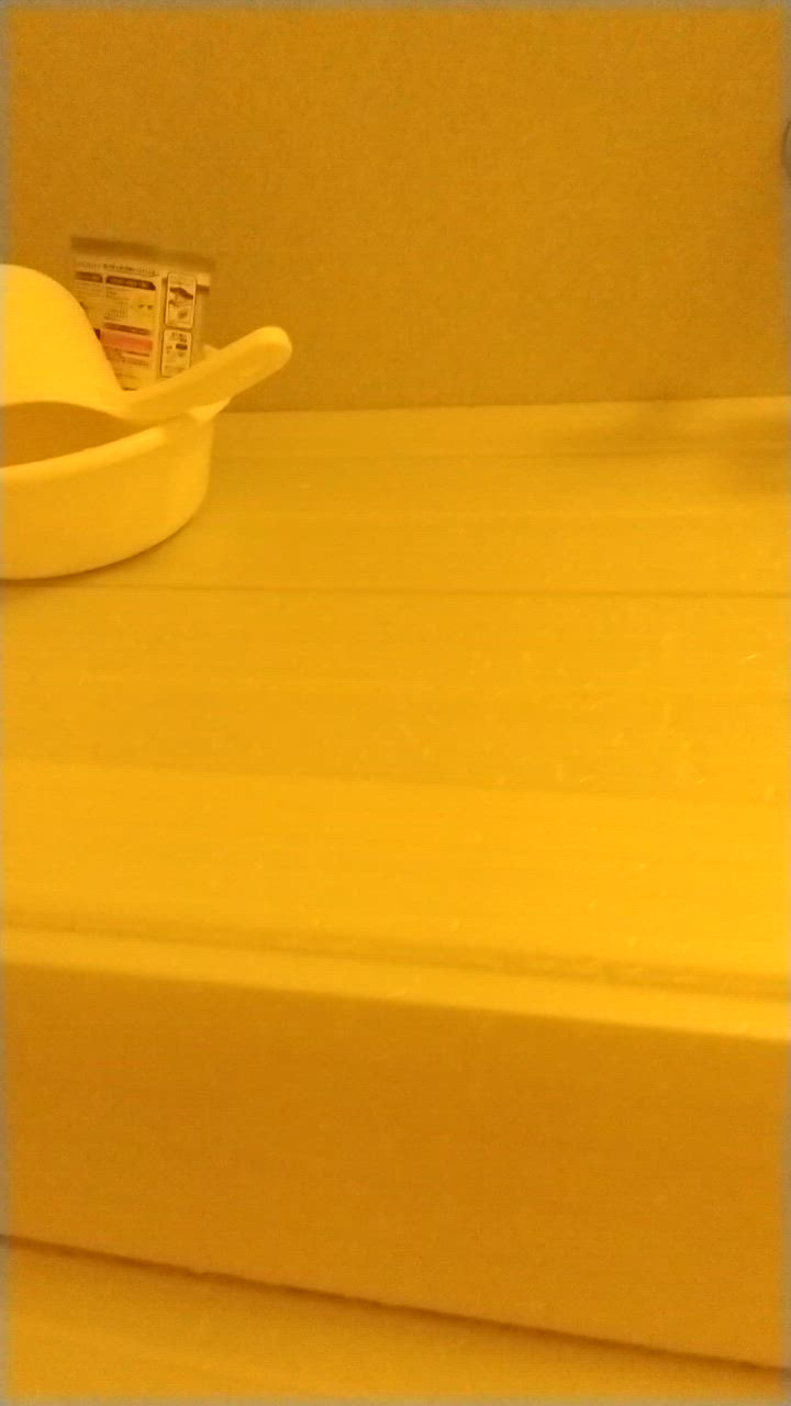 全体のレビュー動画のサムネイル | 2