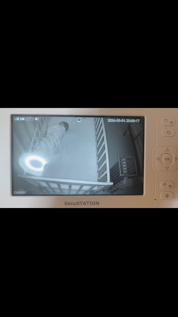 全体のレビュー動画のサムネイル | 0