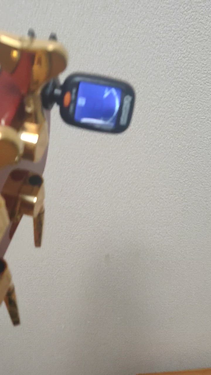 全体のレビュー動画のサムネイル | 0