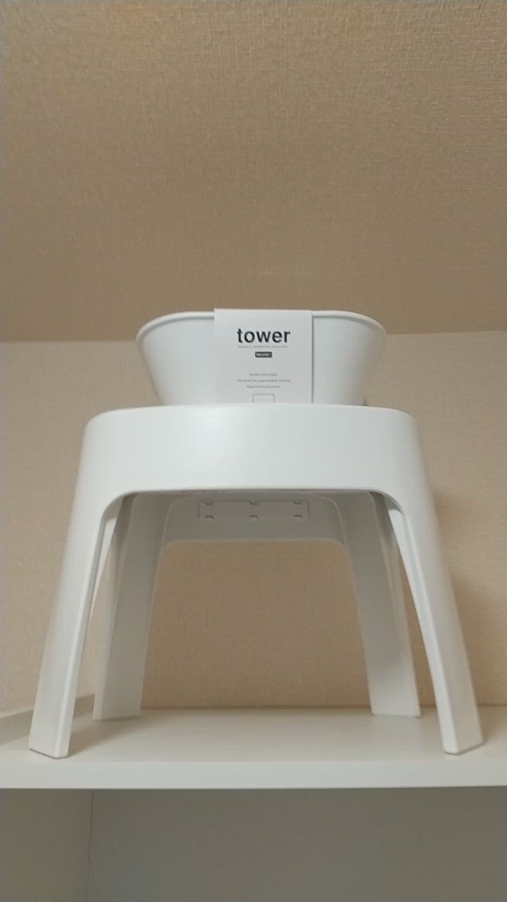 全体のレビュー動画のサムネイル | 15