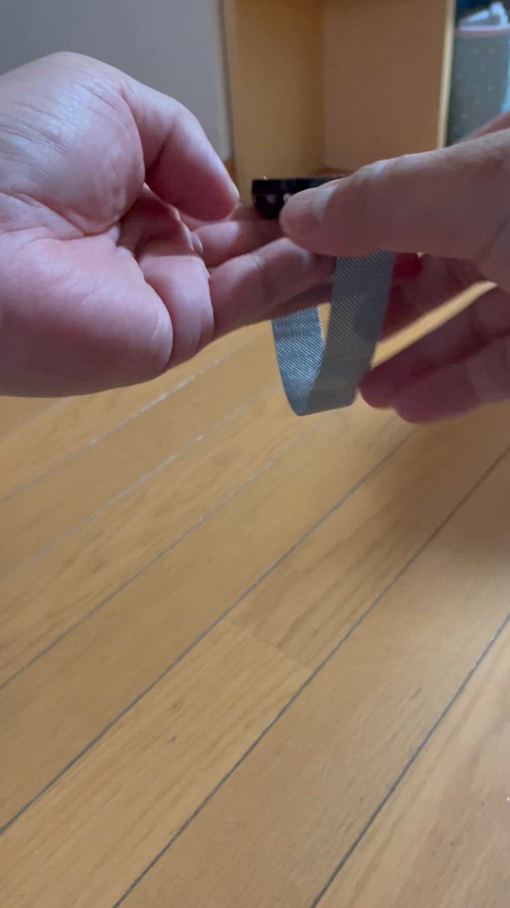 全体のレビュー動画のサムネイル | 7