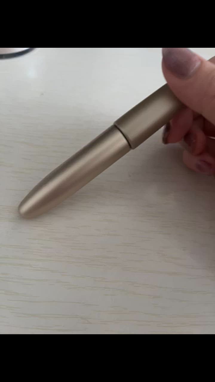 全体のレビュー動画のサムネイル | 19