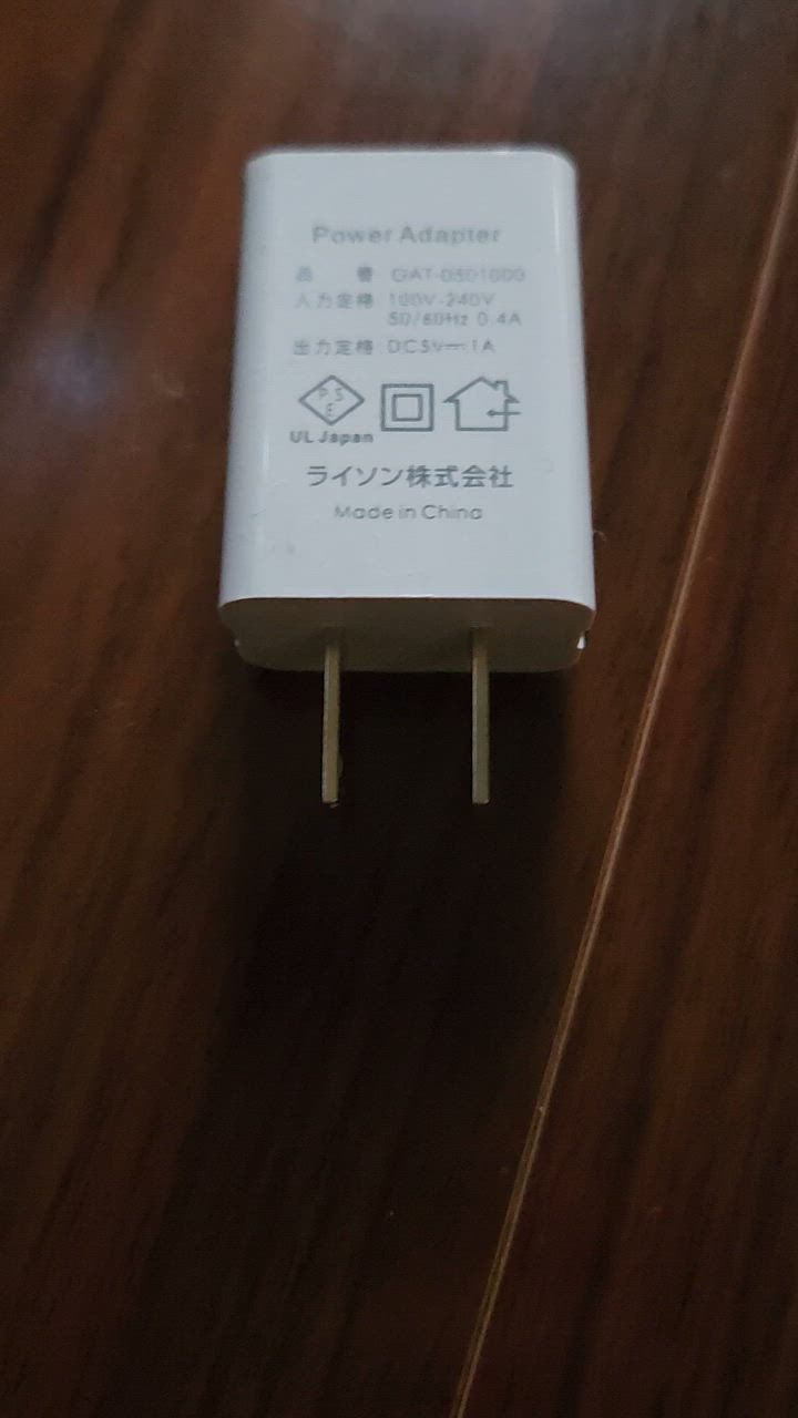 全体のレビュー動画のサムネイル | 17
