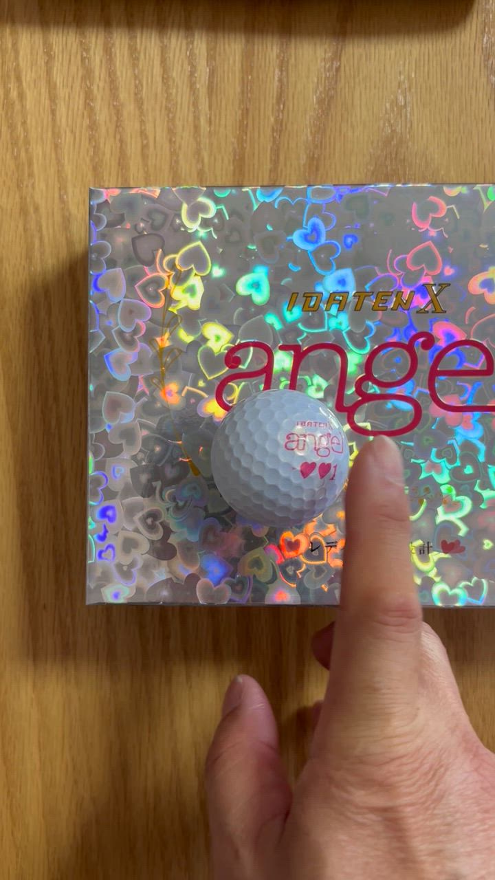 レディース 韋駄天X エンジェル IDATEN X angel 女性用超高反発