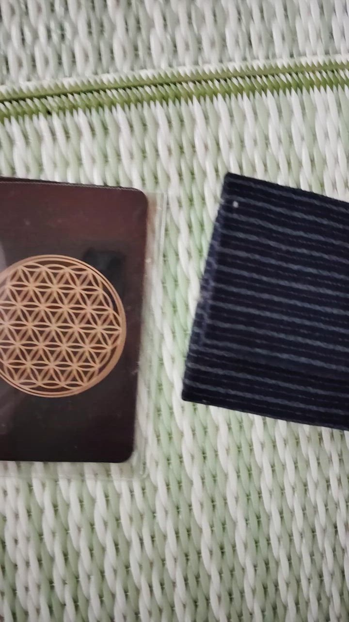 ゼロ磁場誘導カード : クリーンエコ - 通販 - Yahoo!ショッピング