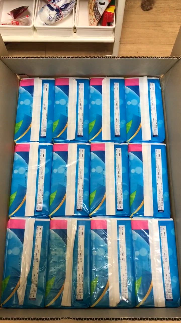 P•one マナーパッド Active Mサイズ 32枚入×11個 Amazon.co.jp: P.one マナーパッドActive ビッグパック M 32枚