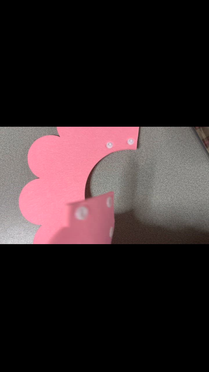 全体のレビュー動画のサムネイル | 7