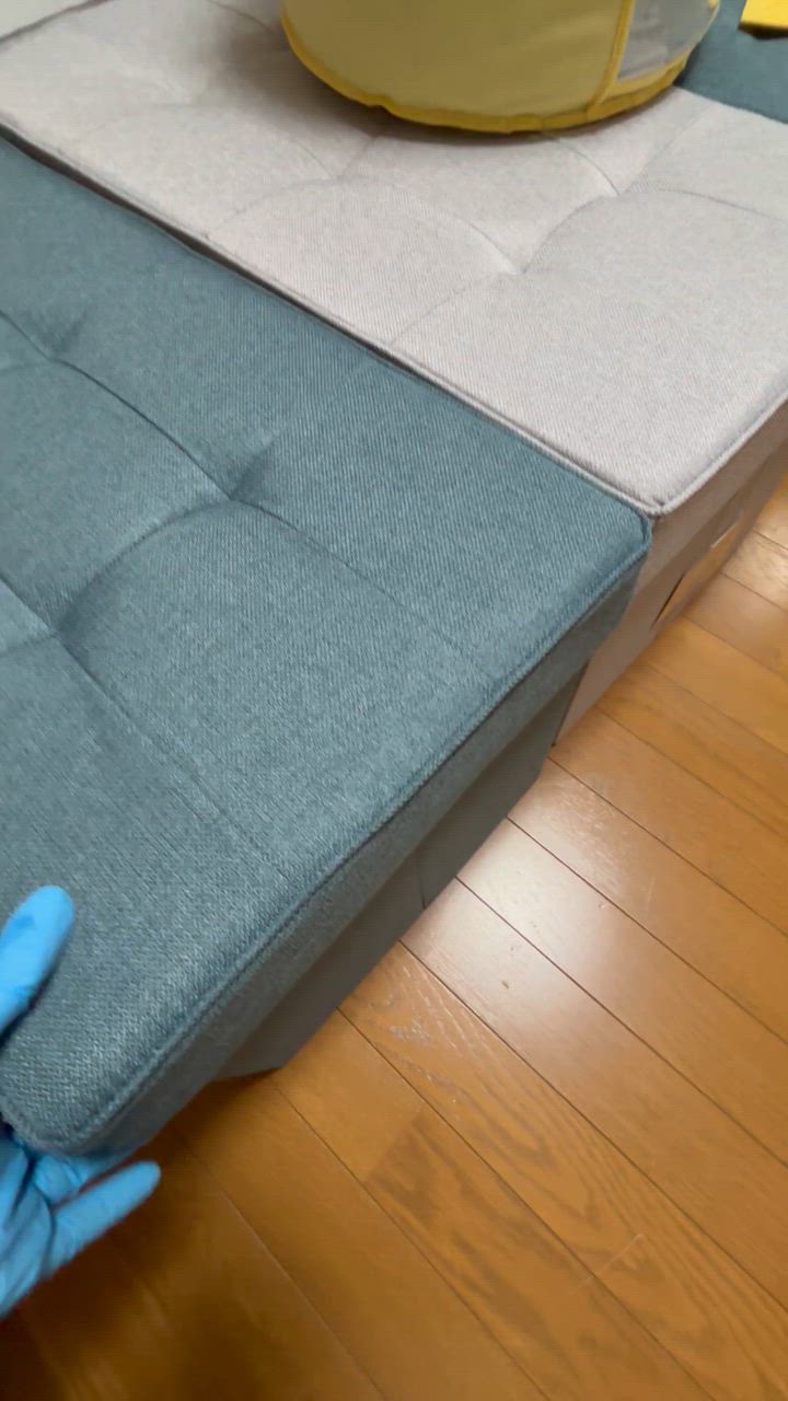 6件目のレビュー動画のサムネイル | 0