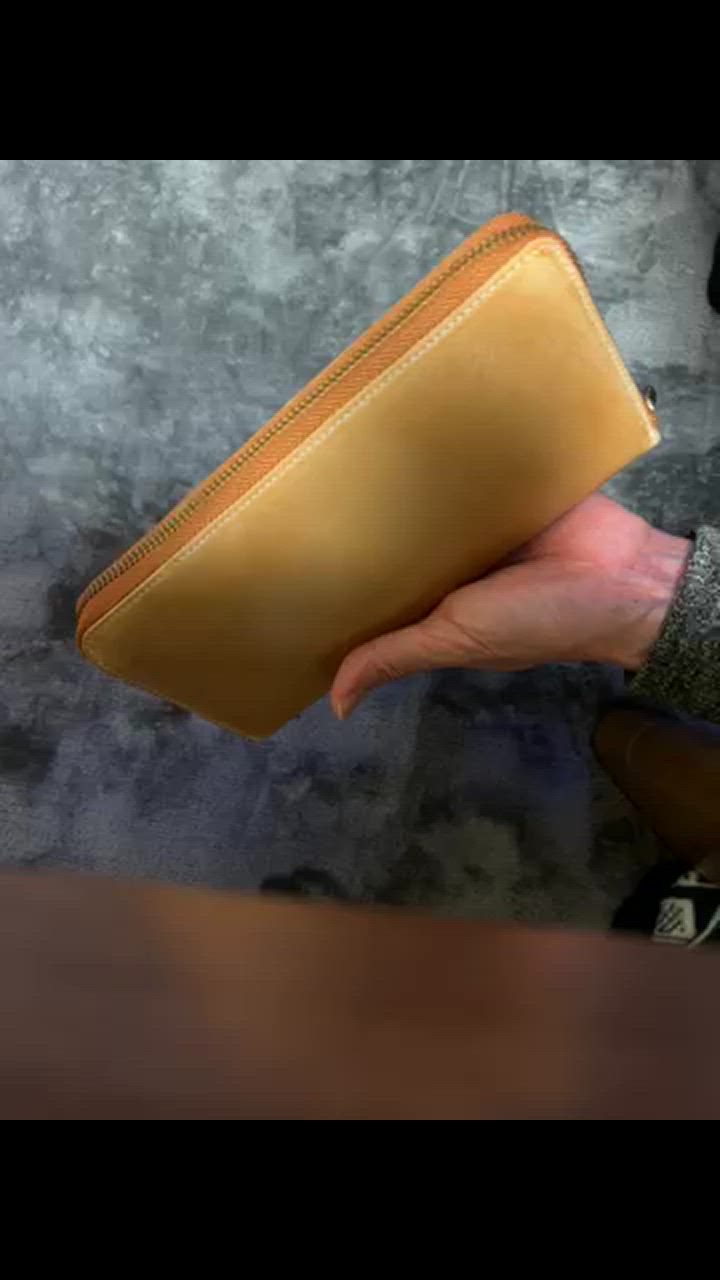 全体のレビュー動画のサムネイル | 0