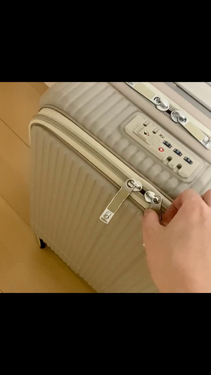 全体のレビュー動画のサムネイル | 13
