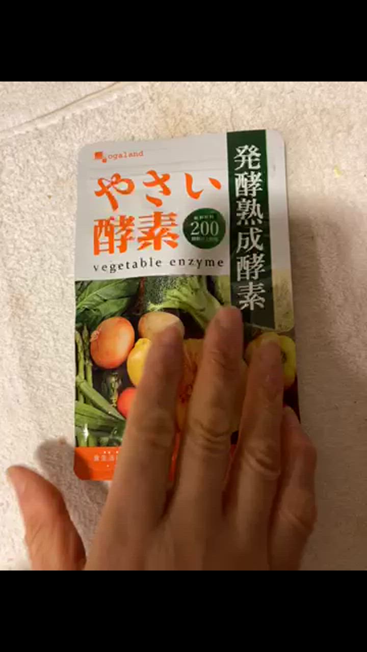 全体のレビュー動画のサムネイル | 3