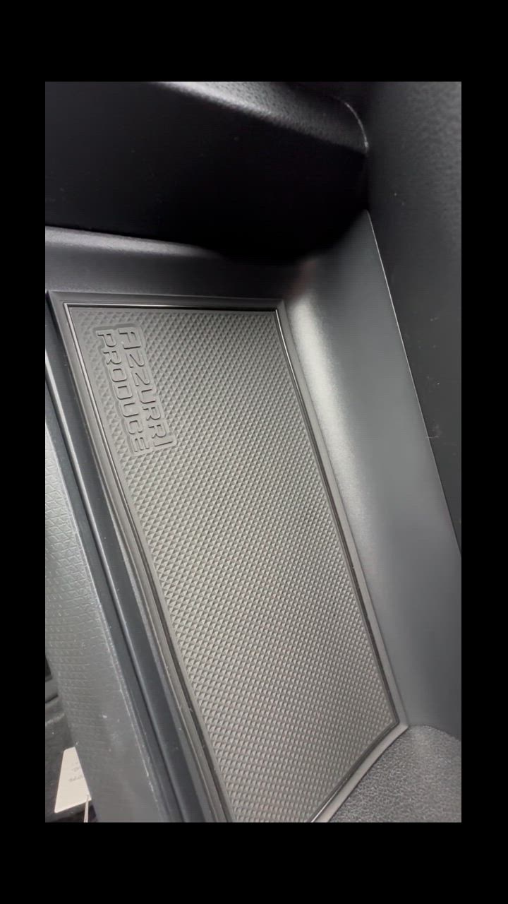 全体のレビュー動画のサムネイル | 2