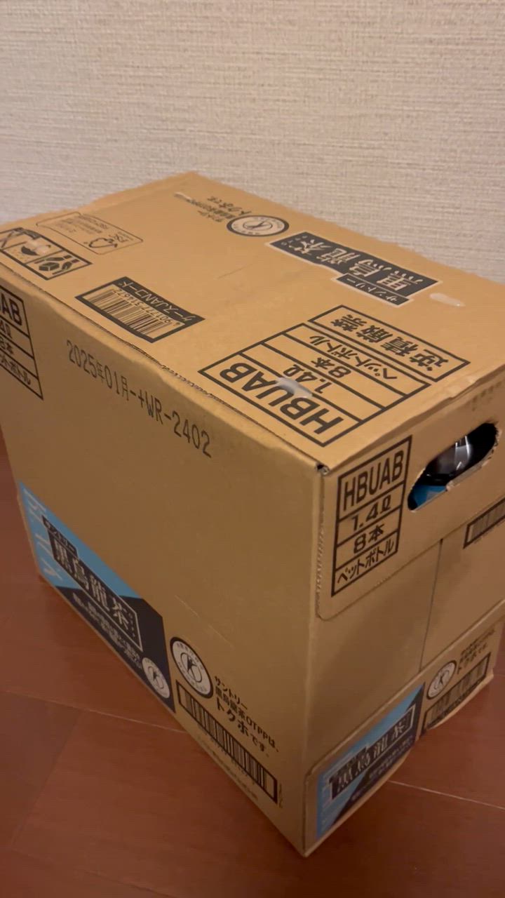 全体のレビュー動画のサムネイル | 3