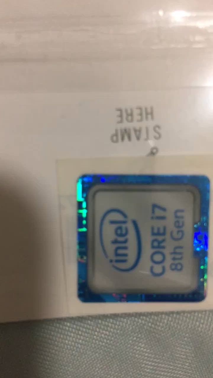 crosstao_nei土日祝休　i5 8400エンブレムシール付属 Amazon | 2024 GT+5.0 エンブレム 2024-2025 マスタングバッジ用