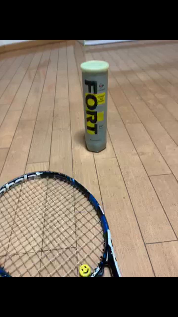 DUNLOP 『即日出荷』DUNLOP ダンロップ FORT フォート [4個入]1