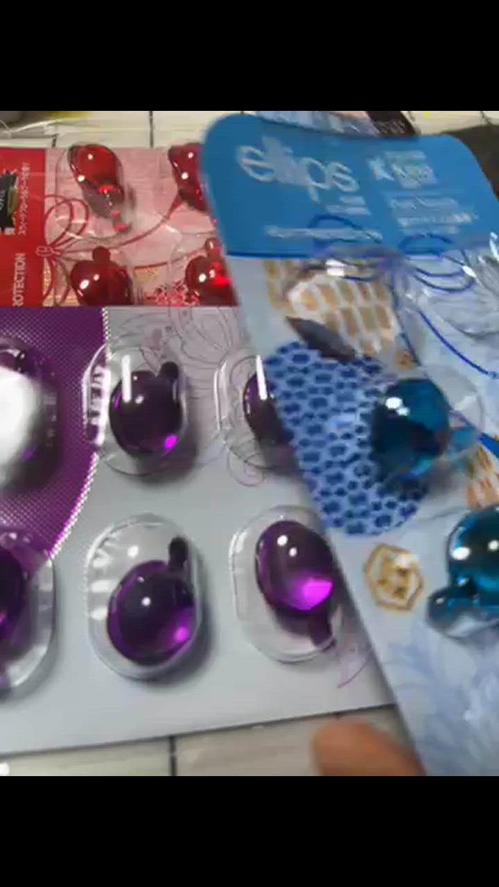 全体のレビュー動画のサムネイル | 4
