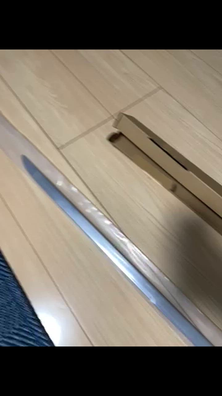 全体のレビュー動画のサムネイル | 0