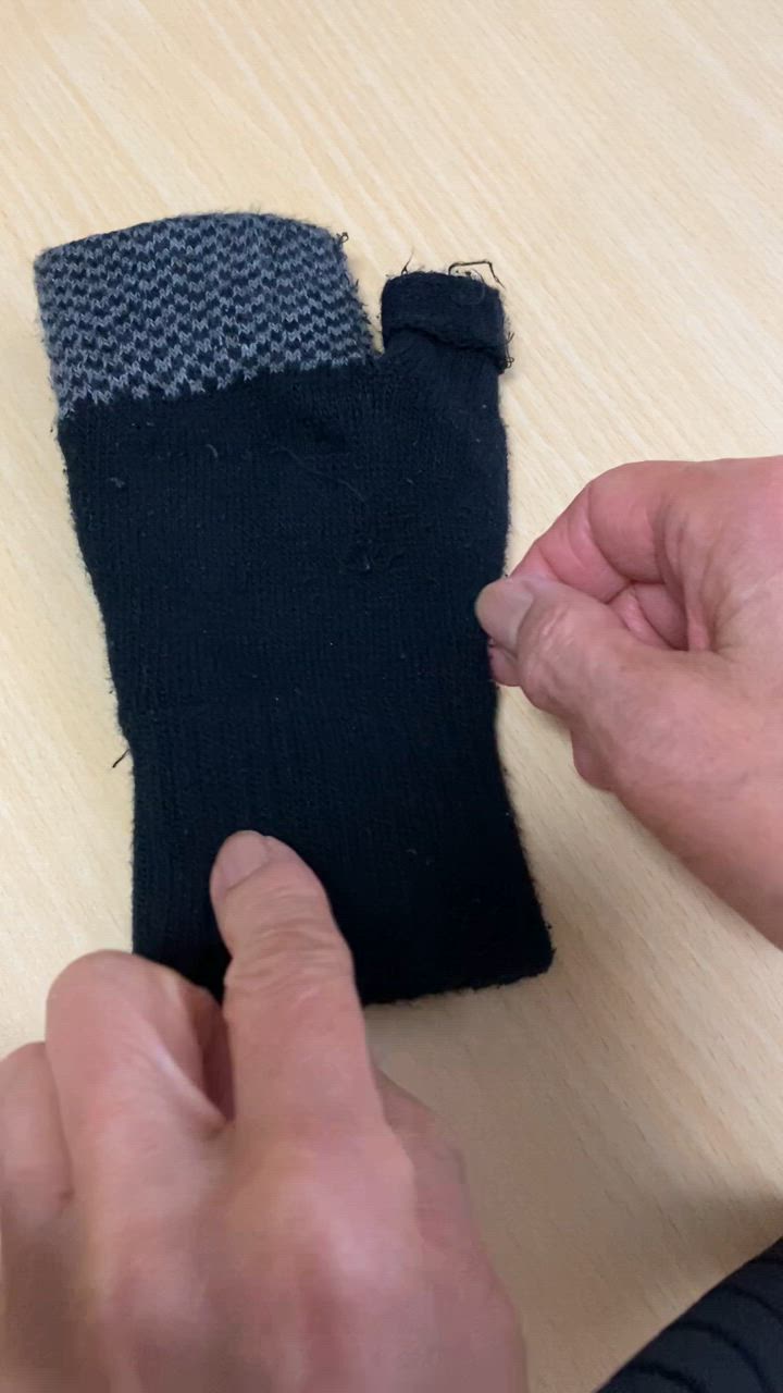 全体のレビュー動画のサムネイル | 0