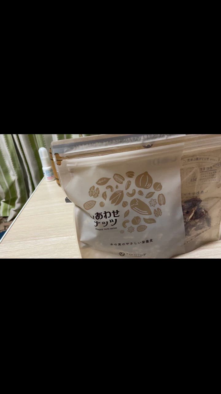 全体のレビュー動画のサムネイル | 0