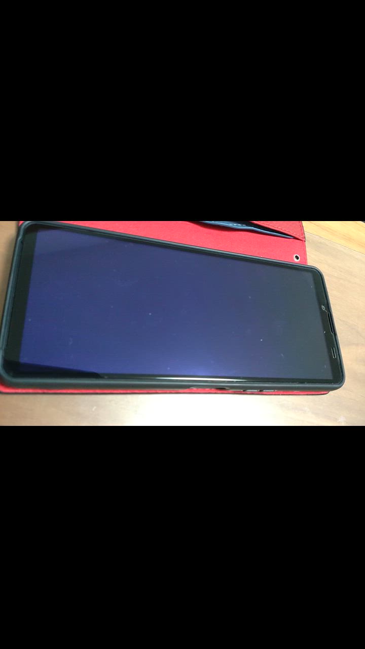 全体のレビュー動画のサムネイル | 0