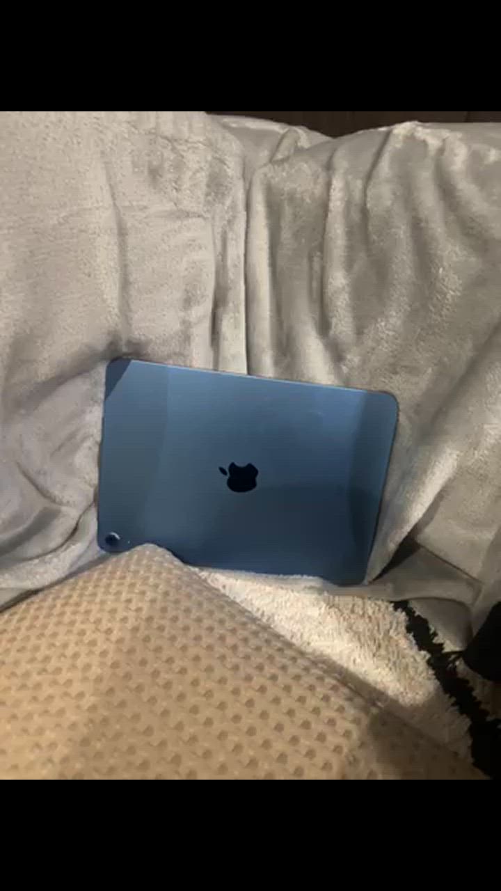 iPad APPLE（アップル） MPQ13J/A 10.9インチ iPad(第10世代) Wi