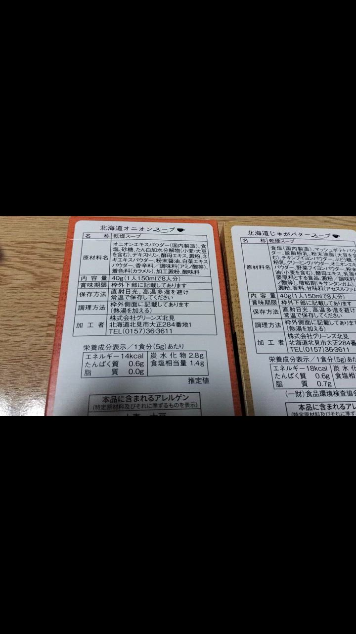 全体のレビュー動画のサムネイル | 3