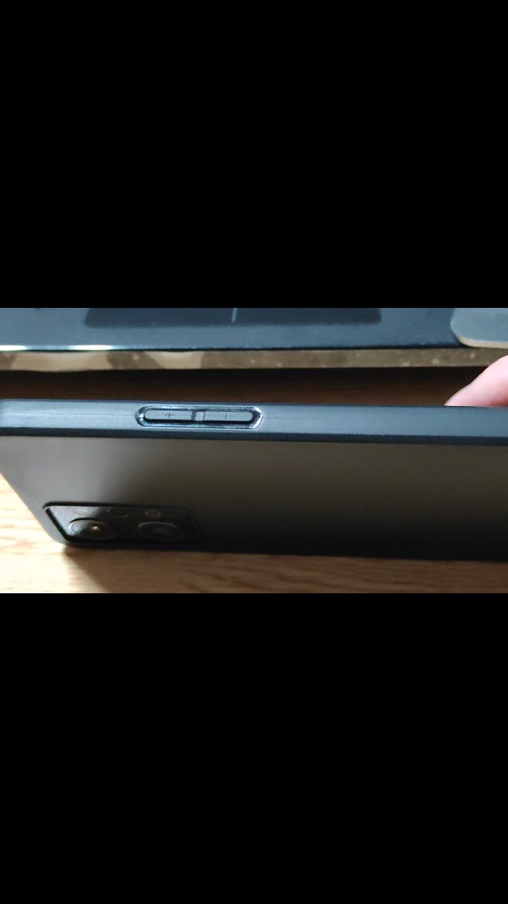 全体のレビュー動画のサムネイル | 4