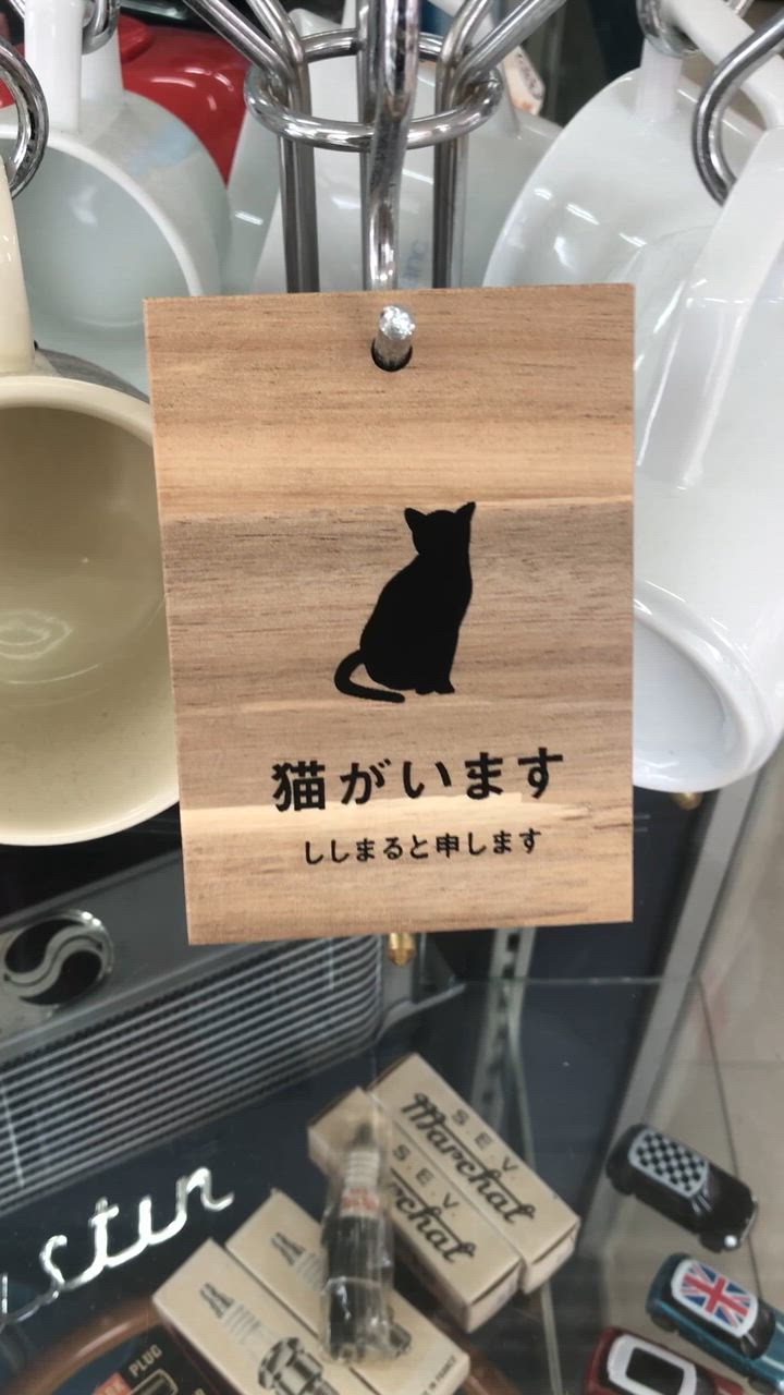 1件目のレビュー動画のサムネイル | 0