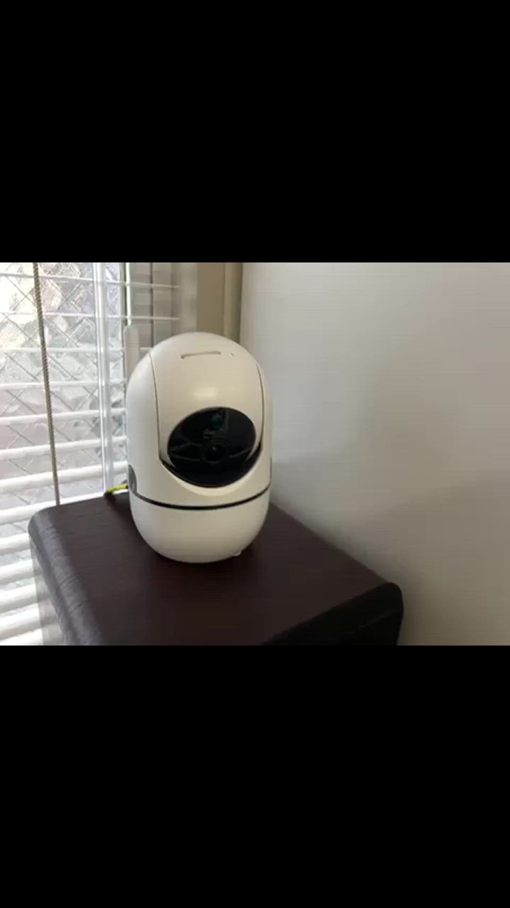 全体のレビュー動画のサムネイル | 3