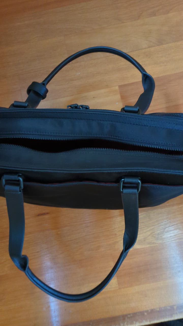 VICTORINOX 最大40% 4/25限定 ビクトリノックス アロックスネロ