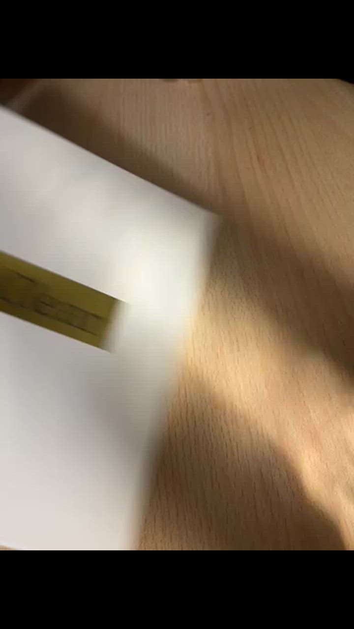 全体のレビュー動画のサムネイル | 8