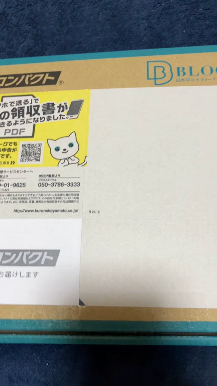 全体のレビュー動画のサムネイル | 4