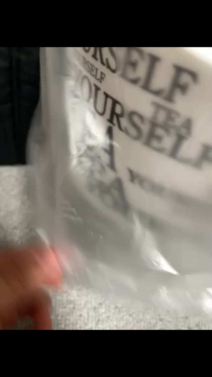 1件目のレビュー動画のサムネイル | 0