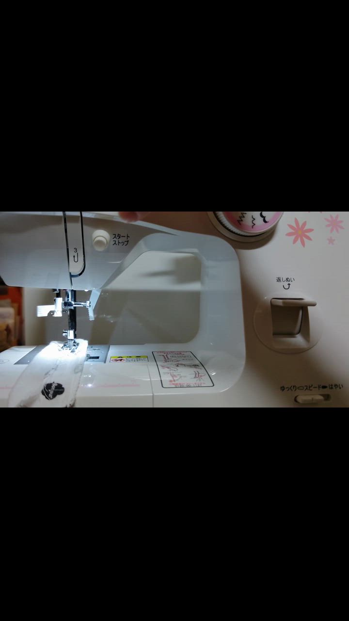 全体のレビュー動画のサムネイル | 0