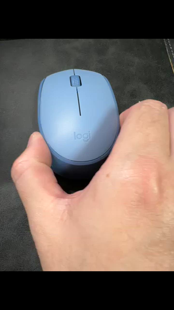 全体のレビュー動画のサムネイル | 9
