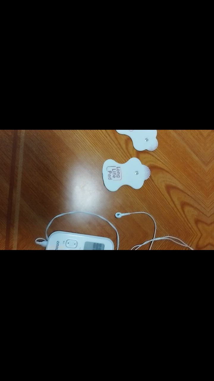 全体のレビュー動画のサムネイル | 1