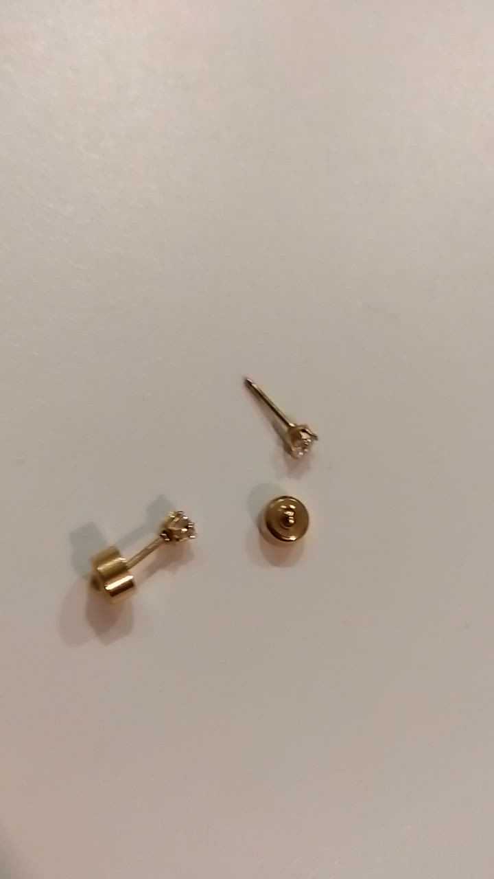 全体のレビュー動画のサムネイル | 4