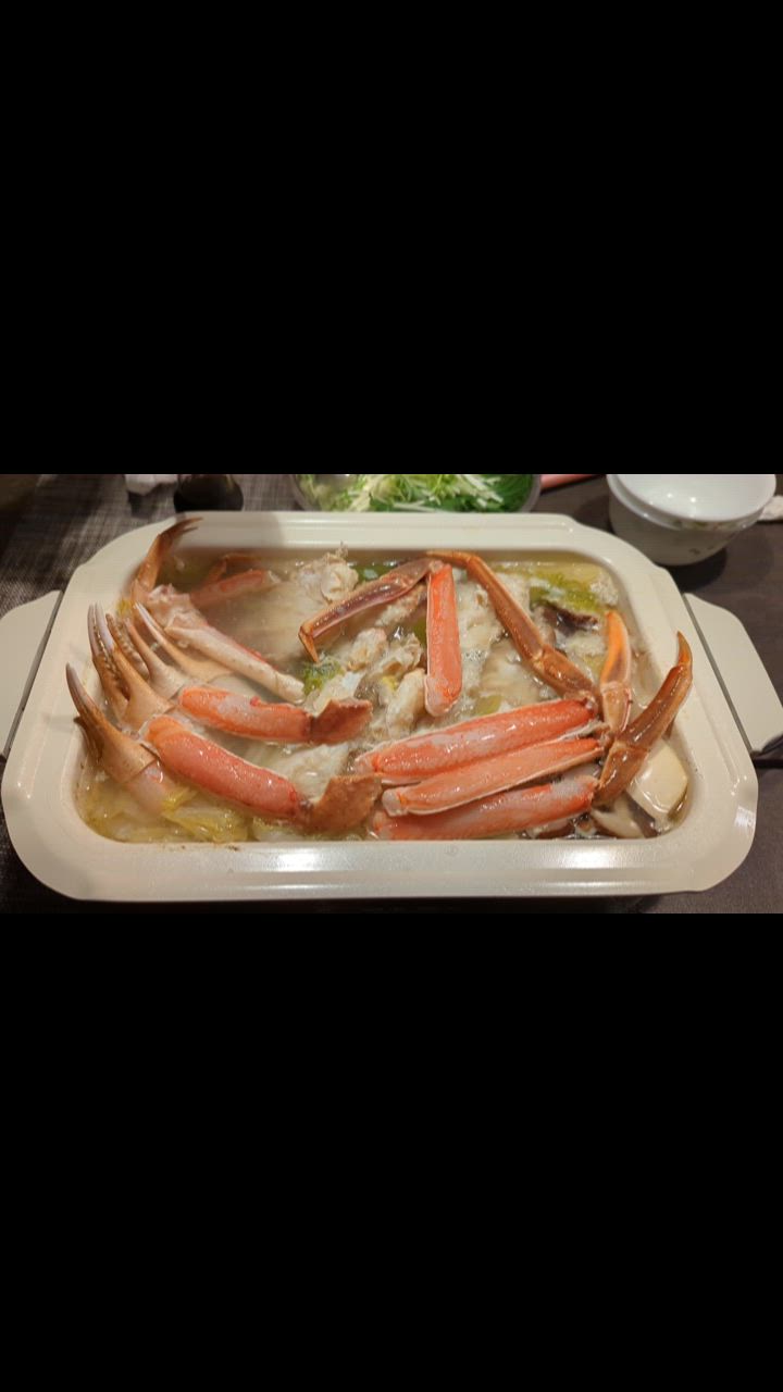 全体のレビュー動画のサムネイル | 7