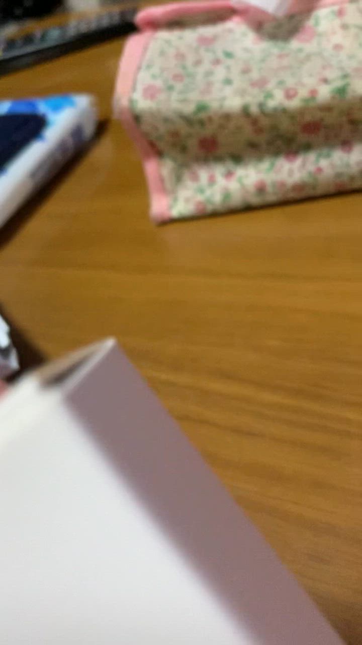 全体のレビュー動画のサムネイル | 0