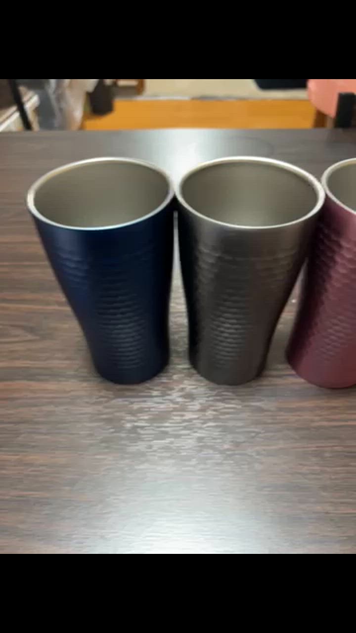 全体のレビュー動画のサムネイル | 4