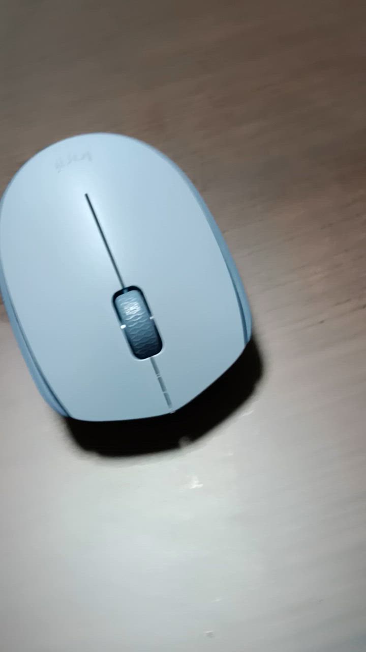 全体のレビュー動画のサムネイル | 8