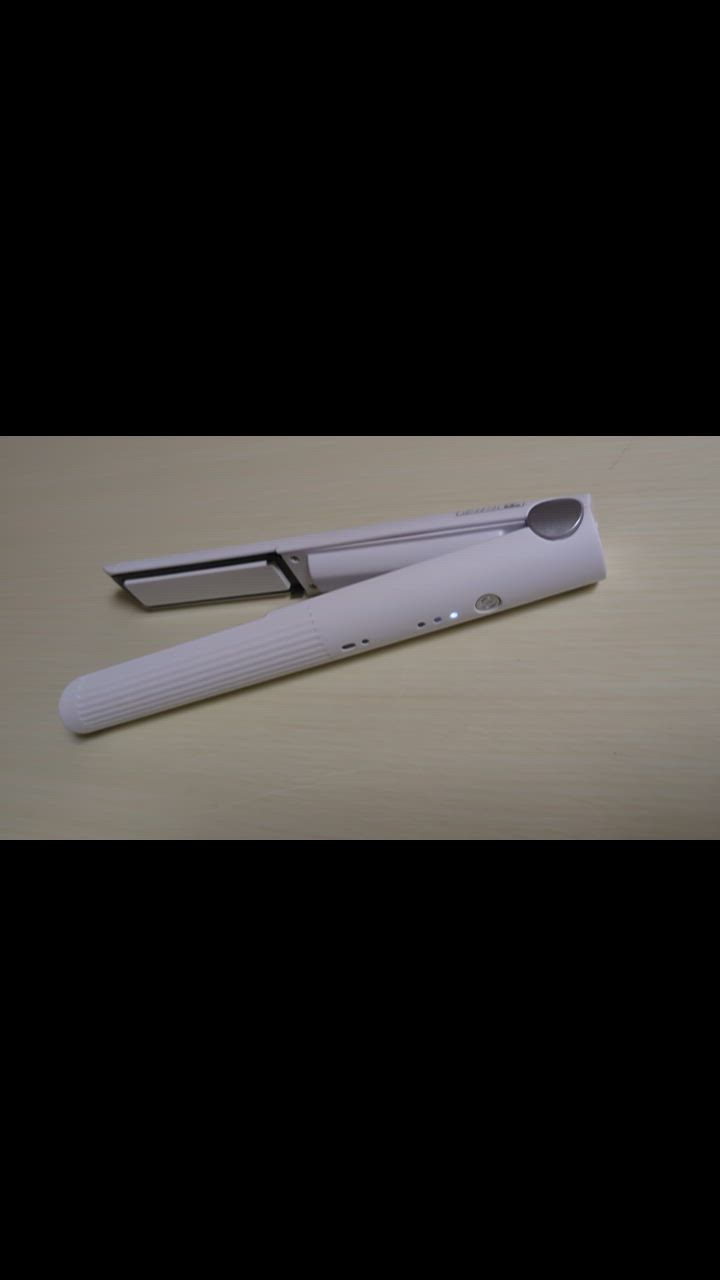 全体のレビュー動画のサムネイル | 8
