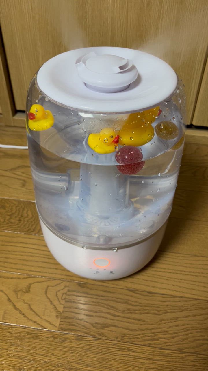 全体のレビュー動画のサムネイル | 16