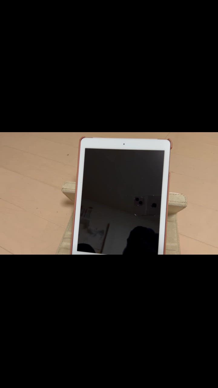 全体のレビュー動画のサムネイル | 3
