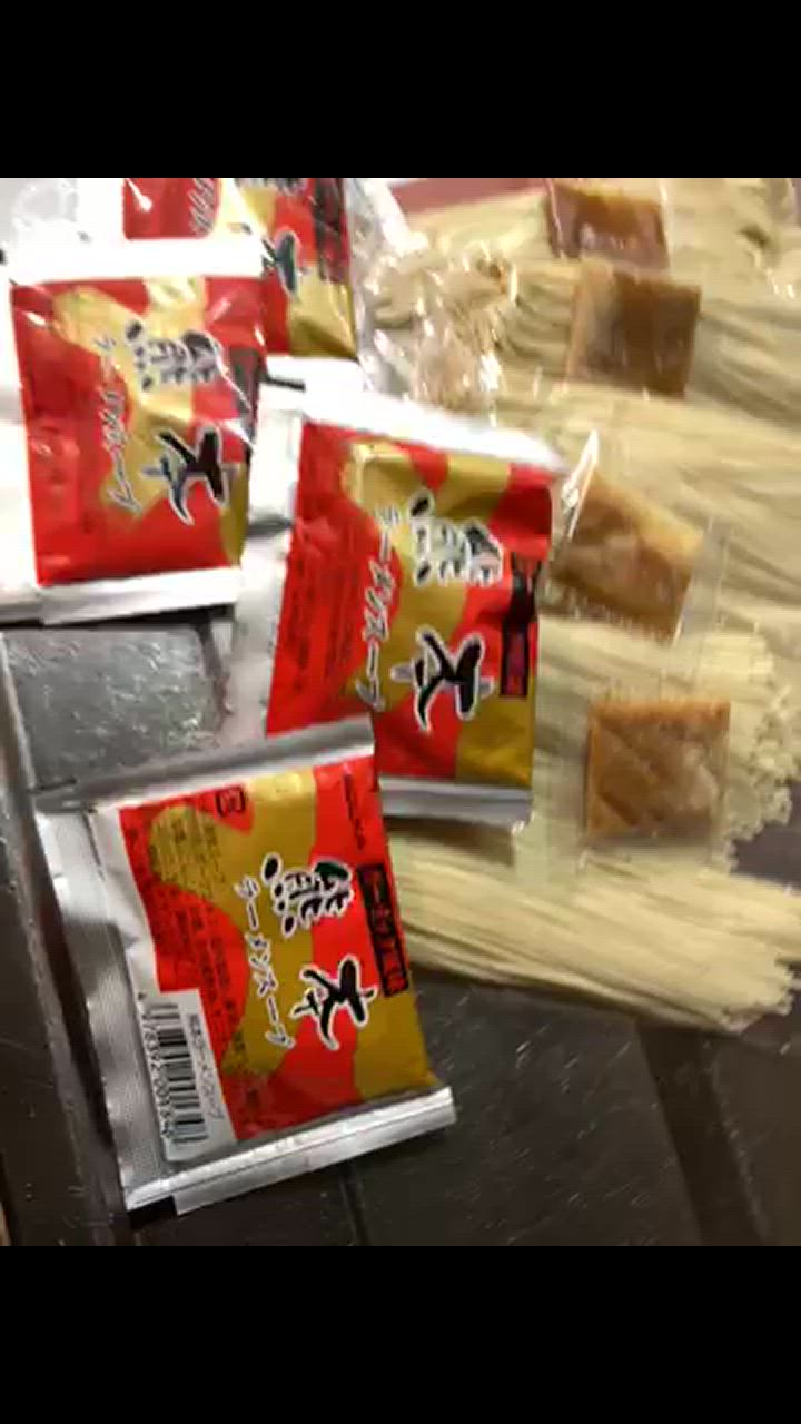 9件目のレビュー動画のサムネイル | 0