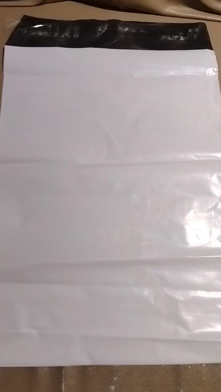 全体のレビュー動画のサムネイル | 3
