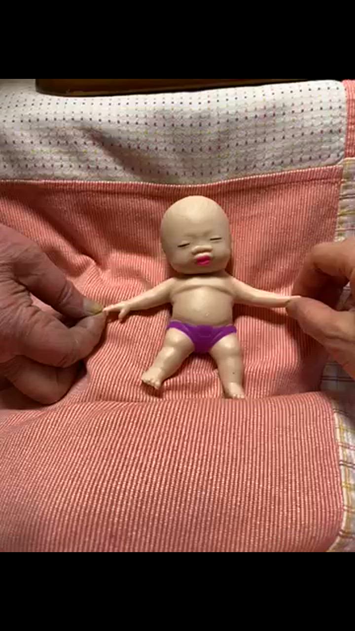 全体のレビュー動画のサムネイル | 2